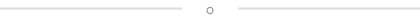 separator
